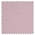 Swatch of Namaste Candy by iLiv