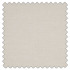 Swatch of Namaste Chalk by iLiv