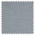 Swatch of Namaste Cornflower by iLiv