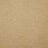 Namaste Dijon Fabric by iLiv