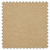 Swatch of Namaste Dijon by iLiv