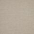 Namaste Driftwood Fabric by iLiv