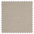Swatch of Namaste Driftwood by iLiv