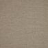 Namaste Fawn Fabric by iLiv