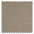 Swatch of Namaste Fawn by iLiv
