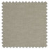 Swatch of Namaste Fennel by iLiv