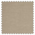 Swatch of Namaste Flax by iLiv