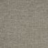 Namaste Flint Fabric by iLiv