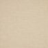 Namaste Hessian Fabric by iLiv