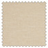 Swatch of Namaste Hessian by iLiv