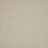 Namaste Ivory Fabric by iLiv
