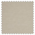 Swatch of Namaste Ivory by iLiv
