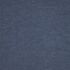 Namaste Marine Fabric by iLiv