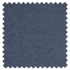 Swatch of Namaste Marine by iLiv