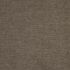 Namaste Mushroom Fabric by iLiv