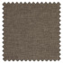 Swatch of Namaste Mushroom by iLiv