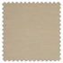 Swatch of Namaste Natural by iLiv