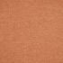 Namaste Orange Fabric by iLiv