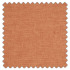 Swatch of Namaste Orange by iLiv