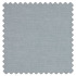 Swatch of Namaste Sky by iLiv