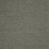 Namaste Spruce Fabric by iLiv