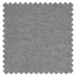 Swatch of Namaste Storm by iLiv