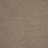 Namaste Taupe Fabric by iLiv