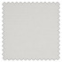 Swatch of Namaste White by iLiv