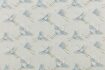 Image of naoko linen by Ashley Wilde