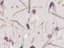 Image of nara tourmaline by Voyage