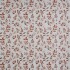 Nature Autumn Fabric by Prestigious Textiles