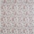 Nature Clay Fabric by Prestigious Textiles