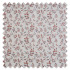 Swatch of Nature Clay by Prestigious Textiles