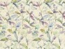 Image of Naura pacific natural by Voyage