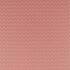 Nelson Bengal Red Fabric by Sanderson