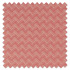 Swatch of Nelson Bengal Red