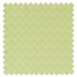 Swatch of Nelson Lime
