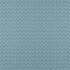 Nelson Marine Fabric by Sanderson