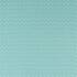 Nelson Tropical Palm Fabric by Sanderson
