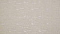 Image of Neoma linen by Ashley Wilde