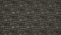 Image of Neoma slate by Ashley Wilde