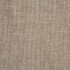 Nevado Stone Fabric by Prestigious Textiles