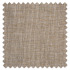 Swatch of Nevado Stone by Prestigious Textiles