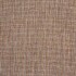 Nevado Tribal Fabric by Prestigious Textiles
