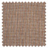 Swatch of Nevado Tribal by Prestigious Textiles