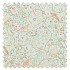 Swatch of Newill Grey Blue