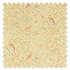 Swatch of Newill Lemon