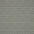 Nexara Aquarelle Fabric by iLiv