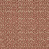 Nexara Auburn Fabric by iLiv