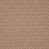 Nexara Guava Fabric by iLiv